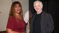 «υπερήφανος που είδα τη σημαία και άκουσα τον εθνικό yμνο». Vycezevu Qotbm