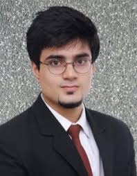 Meet India's Most Employable Management Graduates From The Class of 2017