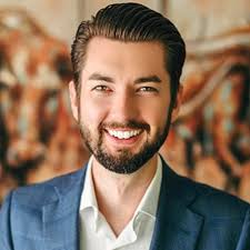 TOP 10 BEST Reverse Mortgages near Chandler, TX