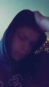 My uncle died in the hospital last night and l found out first thing when l  wake up l don't know what to do 💔💔💔💔💔💔😭😭😭😭😭😭💔💔💔💔💔😭😭😭😭