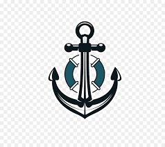 Ship Cartoon Png Download 800 800 Free Transparent Anchor Png Download Cleanpng Kisspng You can see the formats on the top of each image, png, psd, eps or ai, which can help you directly for more png images, don't forget to come to pngtree and just search. ship cartoon png download 800 800