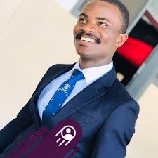 Those of you who were mocking stonebwoy yesterday. This is the truth, now  share it the same way you shared the bad news yesterday