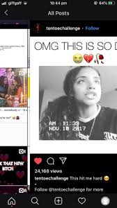 Deep Video Emotional Songs Feeling Song Rap Song Lyrics
