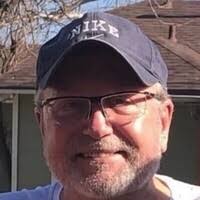 8642933_fbs.jpg?cb=20251104162335