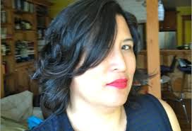 Generic Ensemble Company