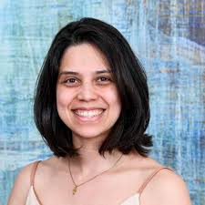 Early Years Exchange