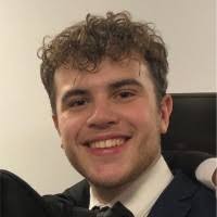 200+ "Ayles" profiles