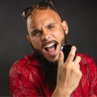 20+ "Cameron Jimenez" profiles