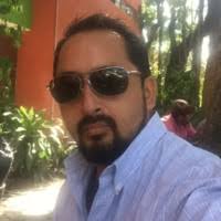 Ing. Francisco Miceli