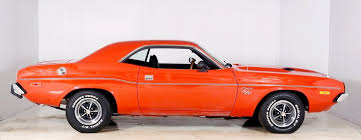 Image result for Hemi Orange 1973 Challenger