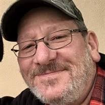 Oliver Wiggins's Instagram, Twitter & Facebook