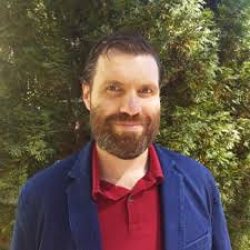 Troy Baumgardner's Profile