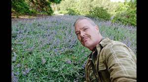Click on a characteristic from the list below to see a list of other plants that share that characteristic. Salvia Bee S Bliss Bee S Bliss Sage Superb Large Scale Low Water Groundcover For Sun Youtube