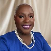 600+ "Shawn Shawn" profiles