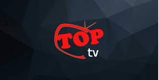 See more of top tv on facebook. Top Tv Pro For Android Apk Download