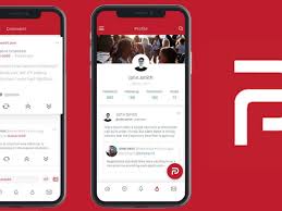 This website is obviously a joke and not associated with any actual social networks. Redes Sociales Que Se Esconde Tras Parler La Ultima Red Viral Que Promete Destronar A Fb Y Twitter
