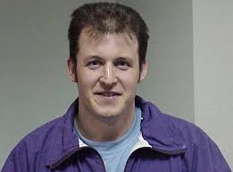 Pics And Info On The Team And Coaches