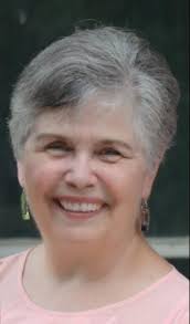 KATHLEEN BURKE Obituary (2020)