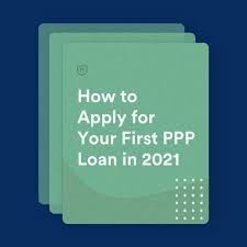 Start your free application now. How To Apply For Your First Ppp Loan In 2021 Bench Accounting