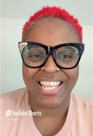 Shannon Robinson Ministries