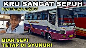Reog surabaya tombo kangen new normal. Download Agung Jaya Mp4 Mp3 3gp Naijagreenmovies Fzmovies Netnaija