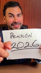 La patria potestad vs Drogas #aprendeentiktok #viral #abogadoppluisflo...