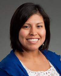 Mary Caples's Instagram, Twitter & Facebook