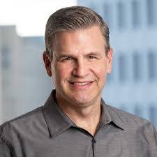 Brandon Dickens's Instagram, Twitter & Facebook