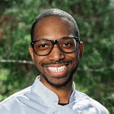 Anne Springs Close Greenway