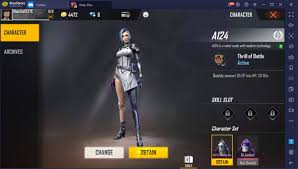 Free fire characters in real life 2021 top 10 free fire character in real life gamingwithpatel. Garena Free Fire Complete Character Guide Updated July 2020 Bluestacks