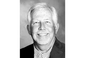 Donald Bost Obituary (2025)