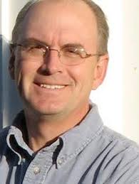 Maritime historian Nathaniel Philbrick turns from whalers to Custer