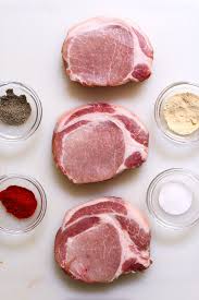 Turn once half way through cooking. 15 Minute Easy Boneless Pork Chops Perfectly Tender Juicy Tipbuzz