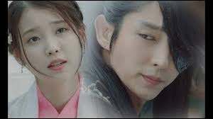 Türkçe altyazılı moon lovers season 2 what if wang eun and sundeok meet in modern day? Moon Lovers 1bolum Turkce Dublaj Youtube Video Izle Indir