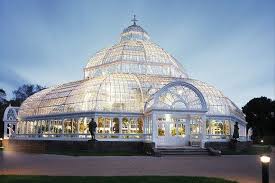 Dream Venue Sefton Park Palm House Liverpool Dream Venue Wedding Venues Uk Venues Uk