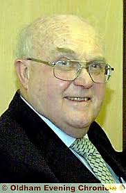 Oldham News