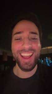 Horros of the Wyatt sicks maze at HHN #hhn2025 #hollywood #scarymaze  #halloweenhorrornights #horrornights