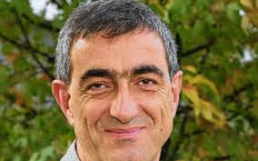 Quimperlé rencontre avec dédé le meut