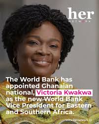 her #development #leadership #transformation