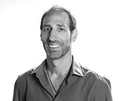 The 2014 Top 40 Under Judges