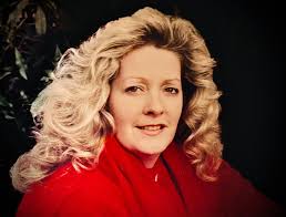 Say good by to what ever is left