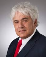 Houston, TX Torts Lawyers & Law Firms