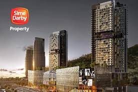 It operates through the following segments: Sime Darby Property 1q Net Profit Skyrockets On Property Market Recovery Maju Saham