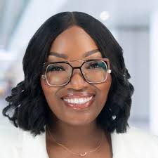 2024: A Year of Highs, Lows, and Everything in Between I'm usually a…