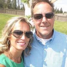 Are people receiving 2025 orders