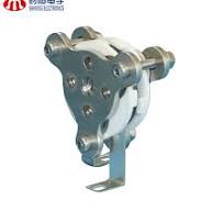 Factory Wholesale MF74 Ultra-high Power NTC Thermistor ...