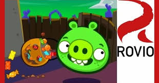 Bird Bird Bird Is The Word Family Guy Episode Bad Piggies Online Games Episode Bad Piggies Halloween Trailer Rovio Piggy Weird Inventions Angry Birds