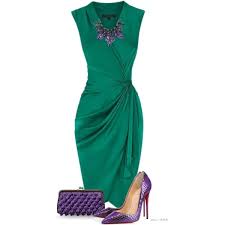 Designer Clothes Shoes Bags For Women Ssense Fashion Blue Dress Short Dresses