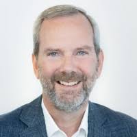 Peter Brouwer Email & Phone Number