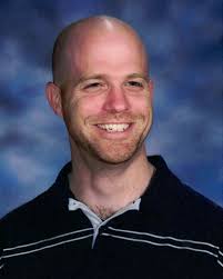 Craig "Podo" A. Podolski Obituary March 2, 2025